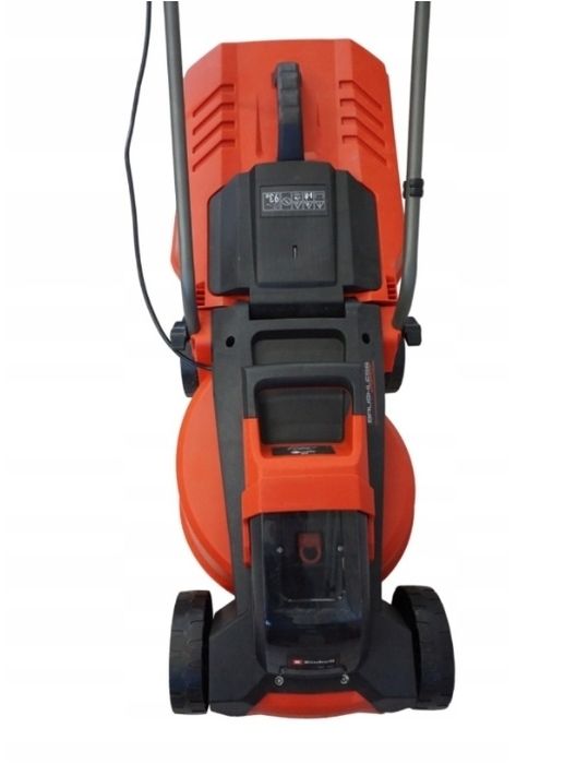 Kosiarka akumulatorowa  Einhell GE-CM 18/30 Li
