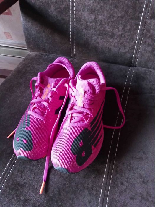 Nowe buty New Balance orginał
