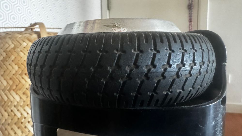 Hoverboard preto Urban Glide