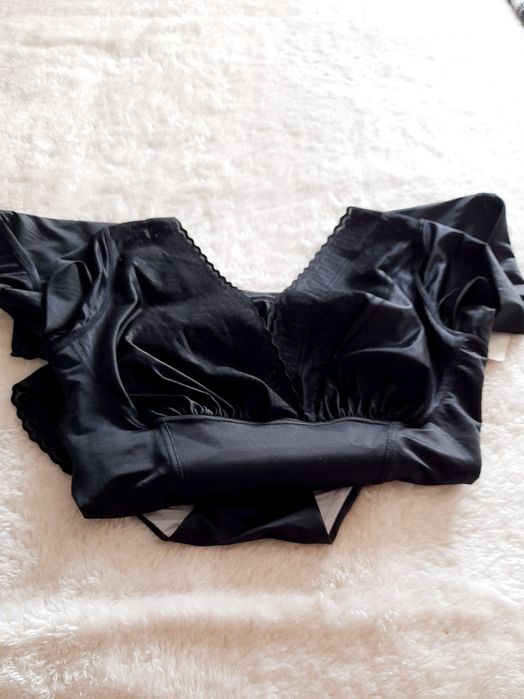 Body adelgaçante