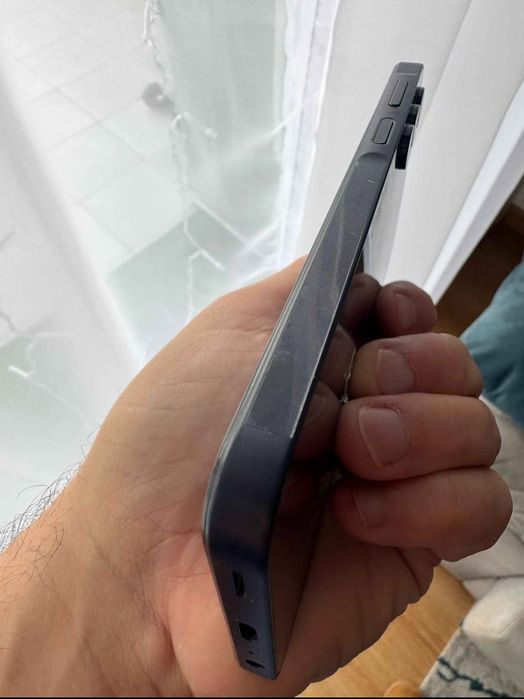 Samsung Galaxy A15, com 8GB - 256GB