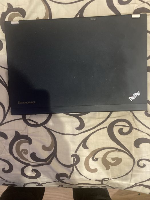 Продам хорошый ноутбук