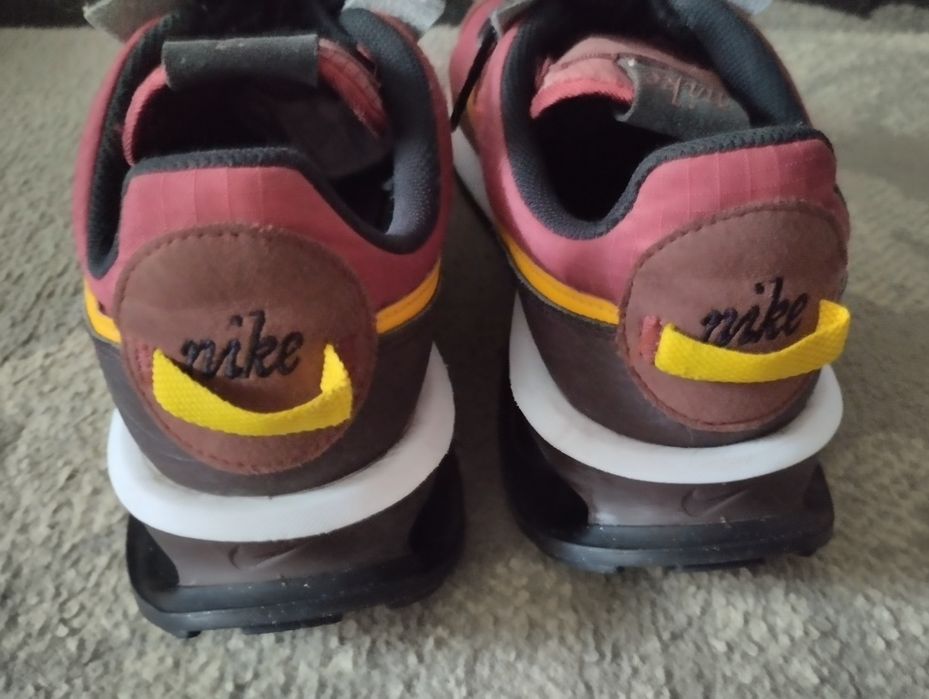 Sneakersy Air Max Pre-Day