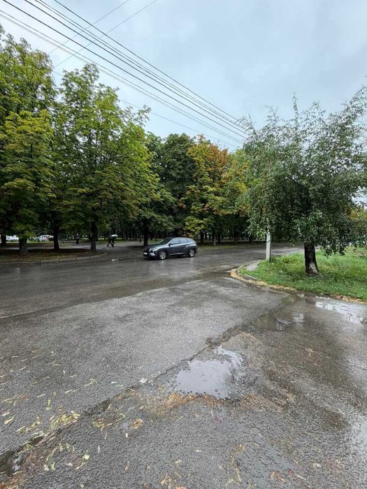 ‼️ ПРОДАЖ ‼️ 2к. кв., 23 вересня