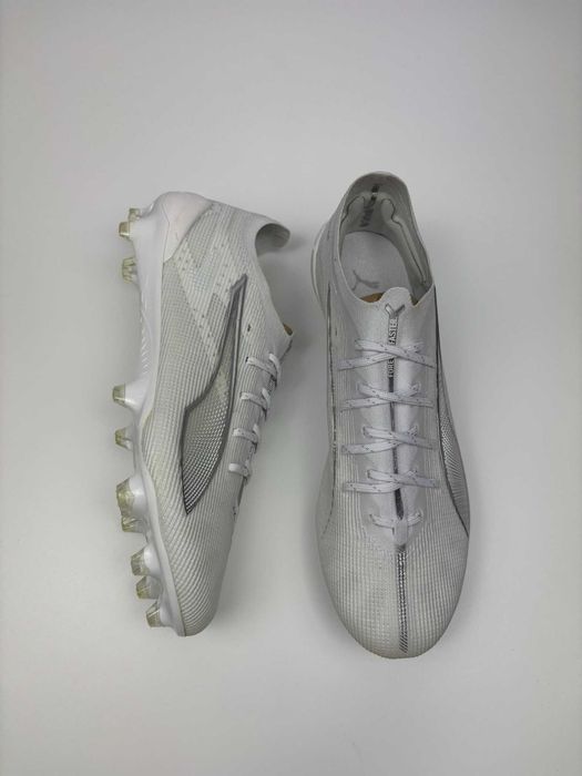 Puma Ultra 5 Ultimate FG, 39