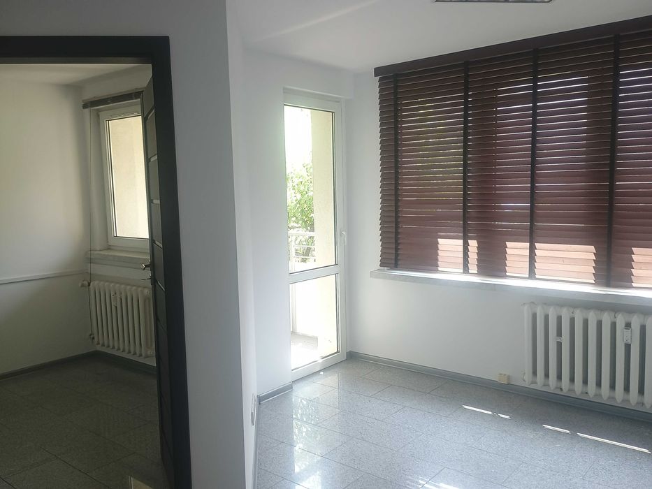Lokal biurowo- usługowy przy Rynku w obniżonej cenie