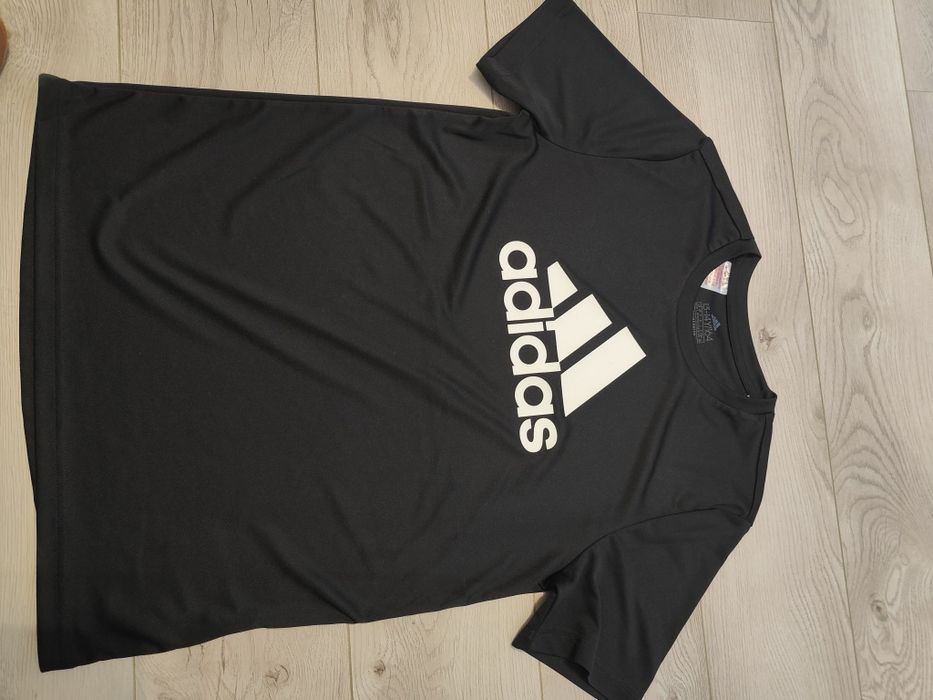 Koszulka Adidas dri-fit