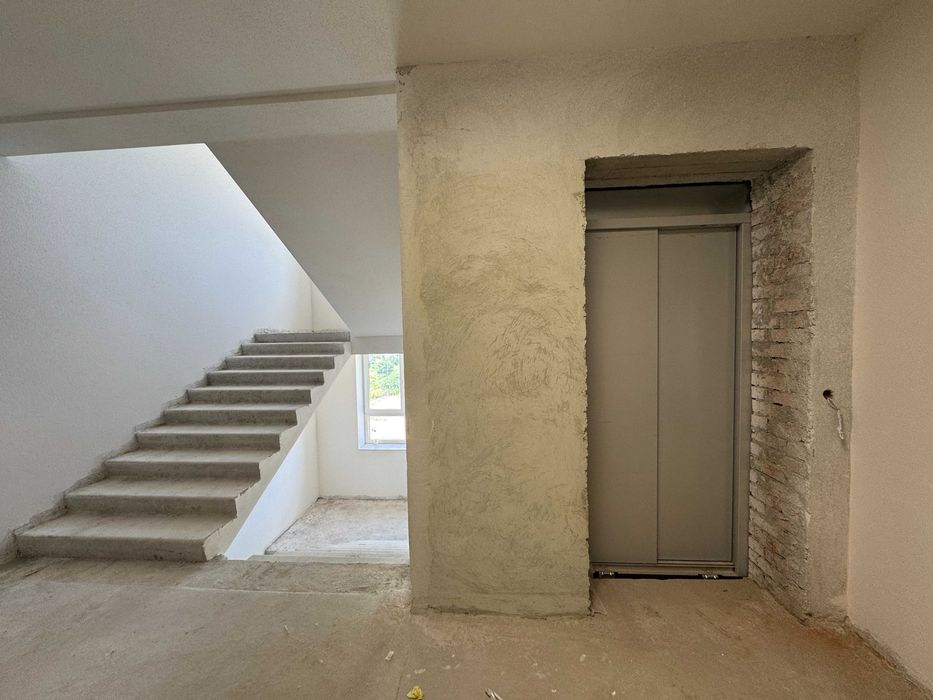 1-кімнатна квартира за адресою вул. Грушевського (площа 42,0 м²) - Atlanta.ua - фото 19