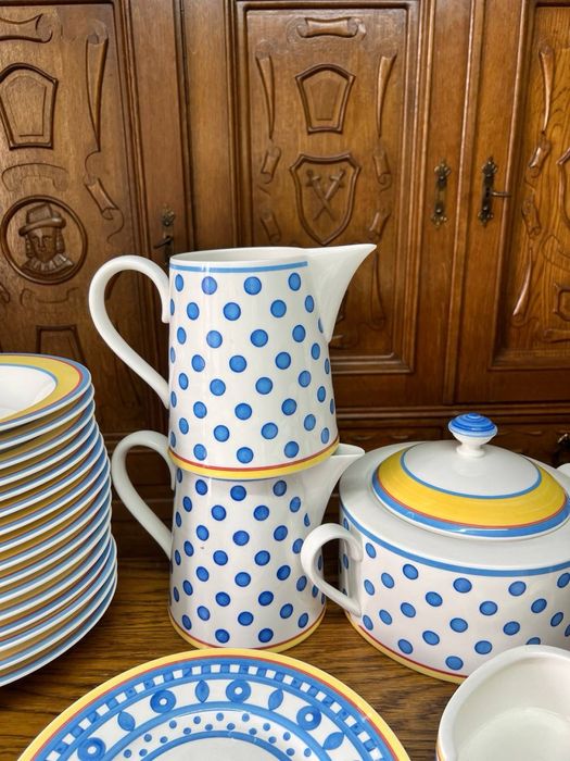 Villeroy&Boch Twist Anna