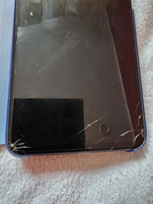 Samsung Galaxy A70