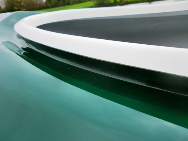 ### KAJAK DWÓJKA ADVENTURE 525 kajak na wiele lat PRODUCENT ###