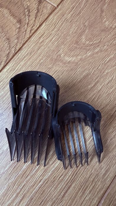 Машинка для стрижки Philips Philishave C444