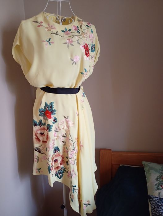 Sprzedam super Sukienkę ASOS