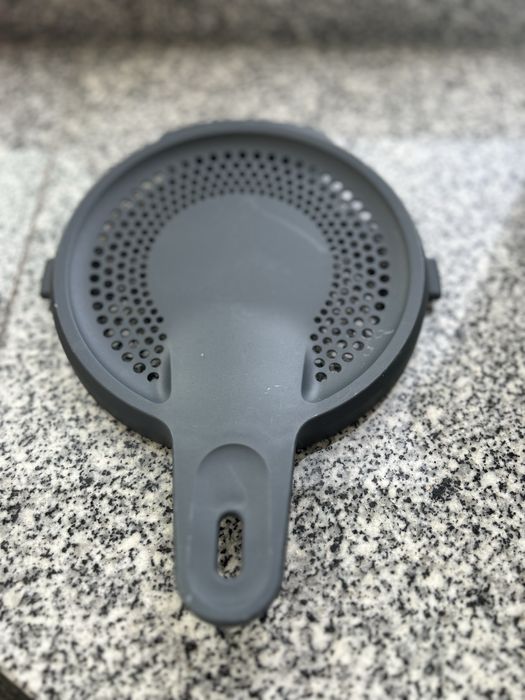 Bimby TM6 bom estado , todos os acessorios+segundo copo