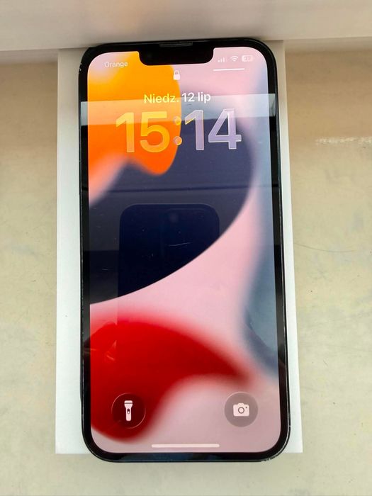 IPhone 13 128GB
