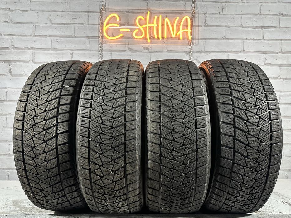 Склад бв коліс резина колеса шини бу