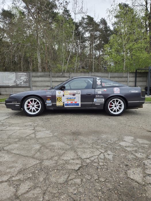 なな グーバイク】島根県・「ninja 250」のバイク検索結果一覧(1～9件)