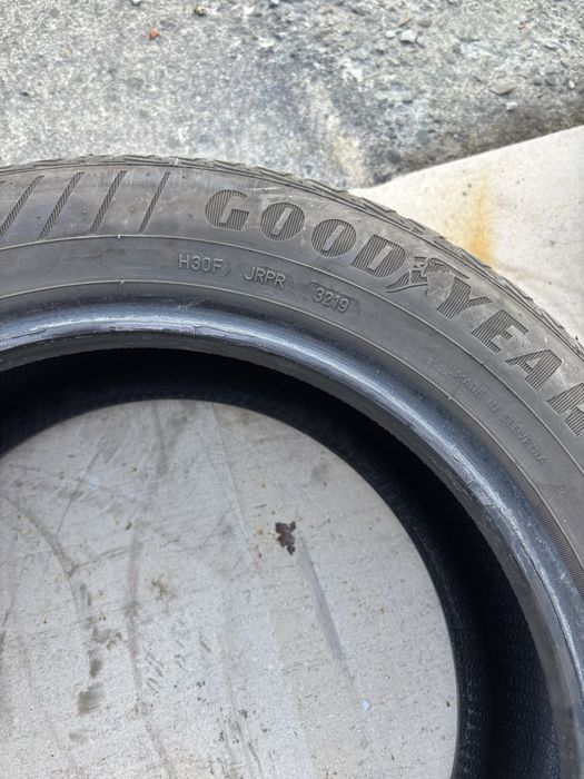 4 opny wielosezonowe