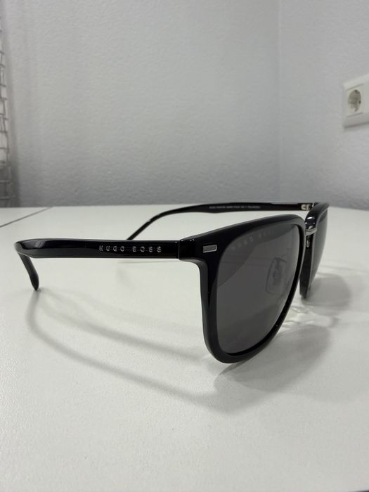 Окуляри Hugo Boss
