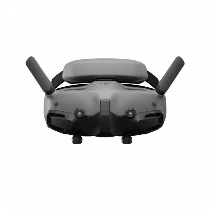 Нові FPV окуляри DJI Goggles 3 з гарантією!