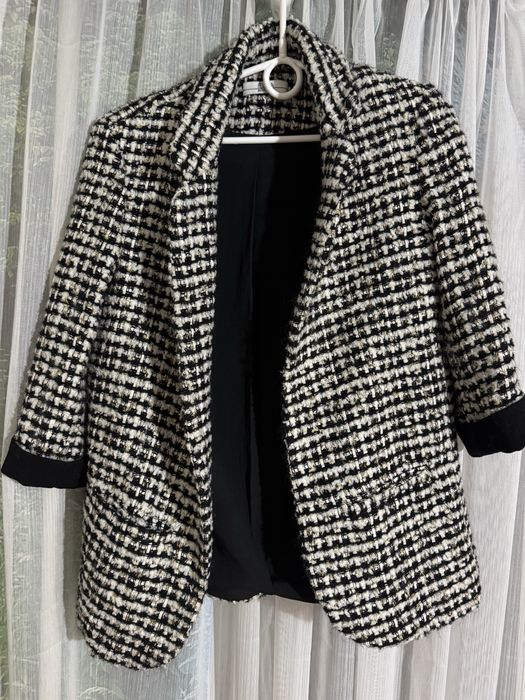 Піджак Ella Luna