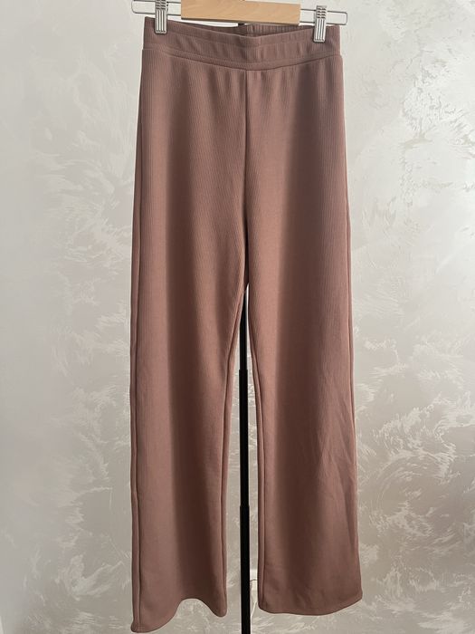 Трикотажний костюм