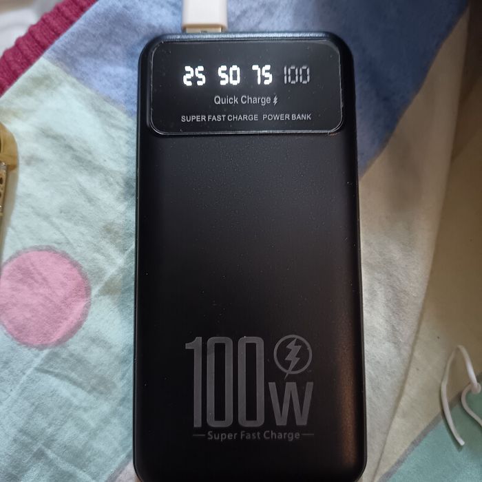 Продам смартфон С25Ultra lete 12/256гб