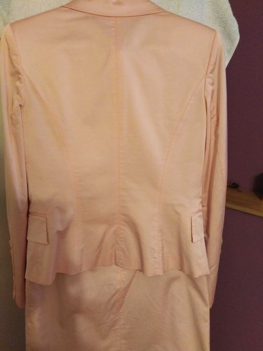 Garsonka Hera rozmiar M