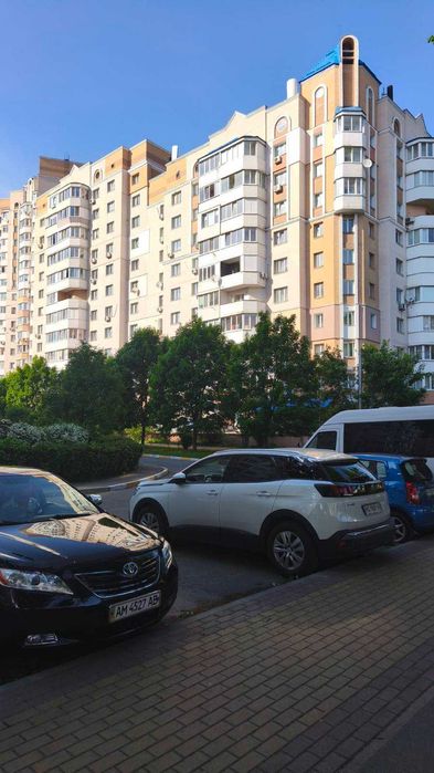 Продам Без комісії 1 к кв 65 тис уе Київміськбуд