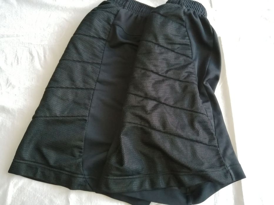 Spodenki sportowe Nike rozm L