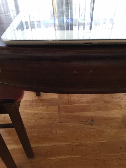 iPad 16 гб.Робочий. На розблокіровку.