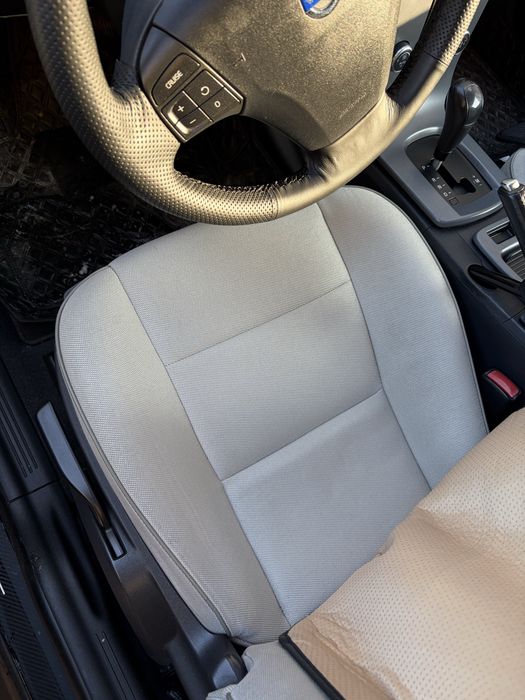 Volvo c30 2010rok
