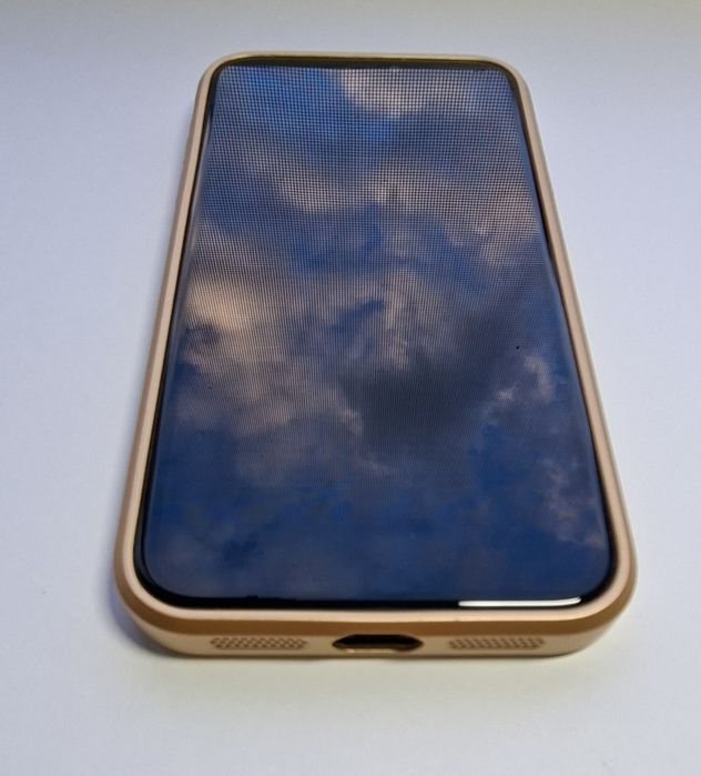 Продам iPhone 11 из США.
