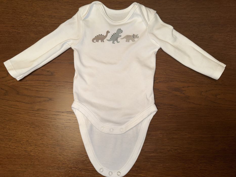 Дитячий одяг для немовлят 56-62 розмірів