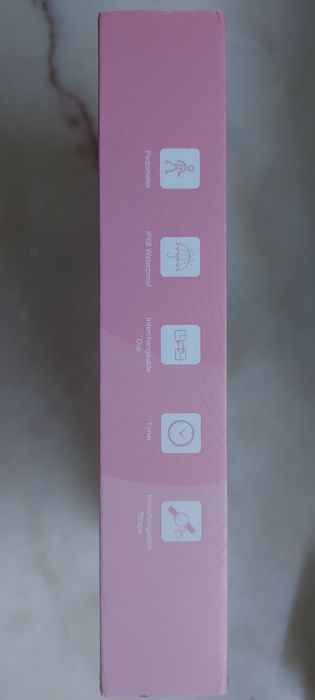 Smart Watch for Android and iOS64286104140802122