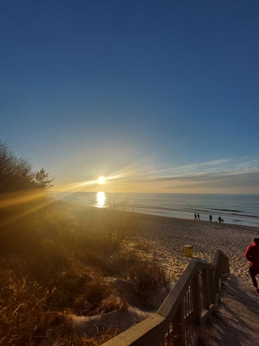 Domek na wynajem. Max 3 osoby