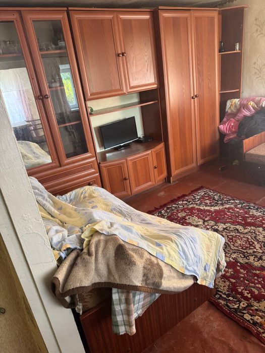 Продаж будинку в Діївці