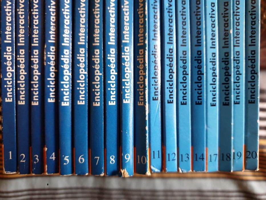 Enciclopédia Interactiva DN Música Clássica CD-ROM + Audio / TODOS=35€