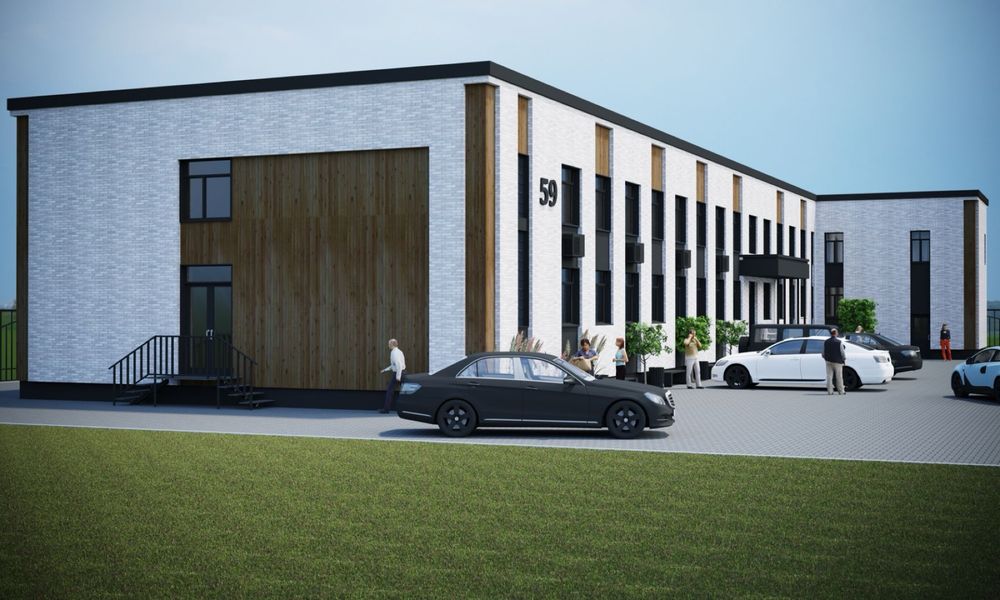 Продам 1 крмн квартру новострой / реконструкция центр