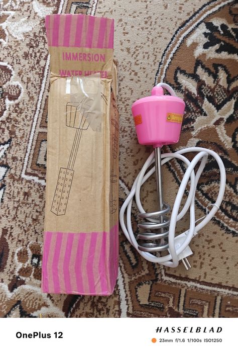 Pompa basenowa bestway 58486
