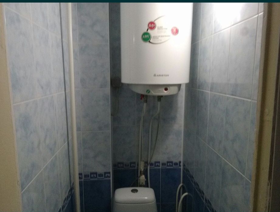 Сдам комнату ул. Королева, Таирова, без владельцев