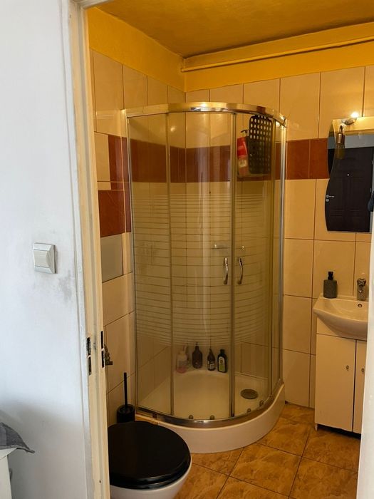 Dwa pokoje na wynajem. Podłęże - Ansicht 2