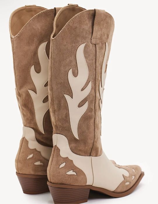 Сток взуття опт