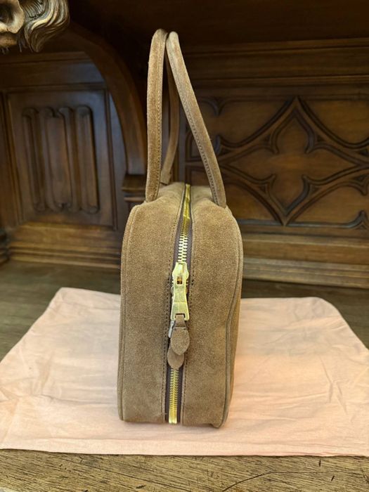 Сумочка Miu miu оригінал