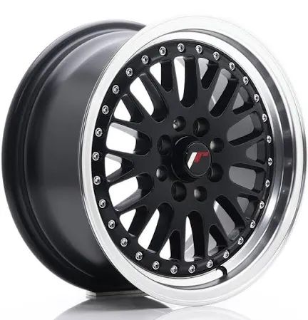 Jantes japan racing jr10