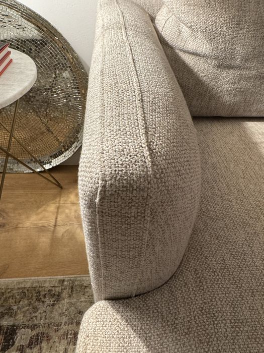 Sofa kinda em otimo estado