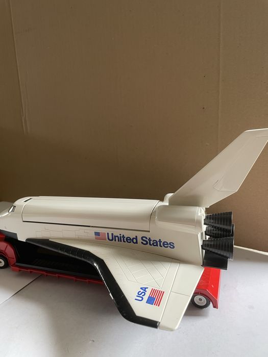 Siku 4016 anos 80