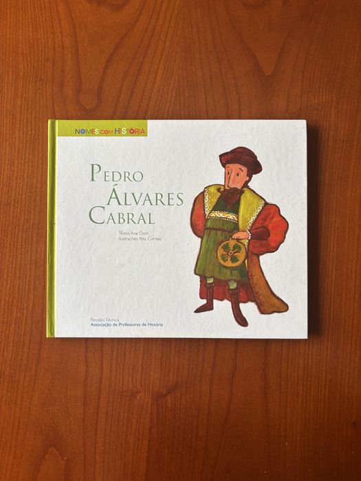 Seleção 8 livros juvenis
