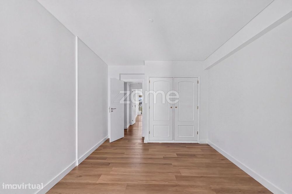 Apartamento T2+2 - Alcabideche
