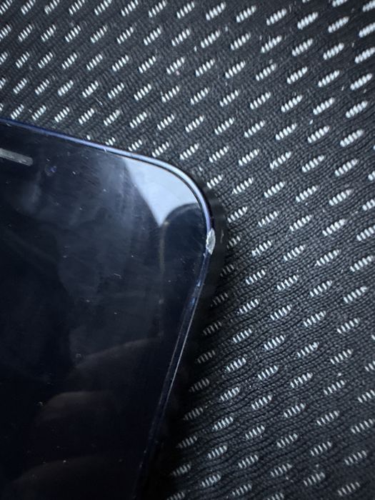 iPhone 12 64 GB